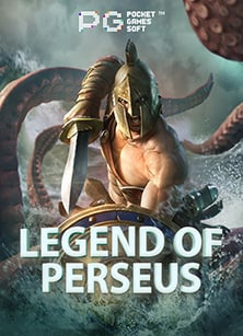 ทดลองใช้ฟรี วิธีการเล่นสล็อตให้ได้เงินเยอะและเล่นสนุกใน Jili