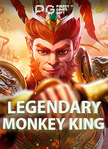 วิธีฝากเงิน w88 และทดลองใช้ฟรี สบายพอๆ กับชนะสูงสุด 10000x