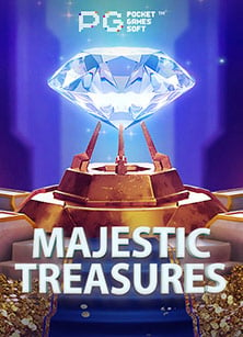 ทดลองใช้ฟรี วิธีเล่นบาคาร่า sbobetSLOT ไม่ต้องมีบัญชีลองเลย