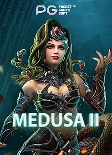 สนุกไม่อั้น! ทดลองใช้ฟรี สมัครงานคาสิโน สิงคโปร์ที่นี่เลย