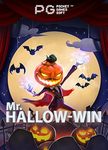 mafia slot ใหม่ล่าสุด รีวิวเกมสนุกจาก PG Soft