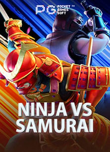 mafia ฝาก 1 บาท รับ 50 ล่าสุด วิธีเล่นที่คุณห้ามพลาด!