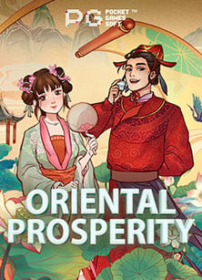 สูตรเด็ด mafia ฝาก ถอน ไม่มี ขั้น ต่ํา ที่ทุกคนต้องรู้