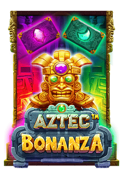 ebet88 เครดิต ฟรีเค ดิ ต ฟรี ถอน ได้ ไม่ ต้อง ฝาก เล่นง่ายจ่ายจริง!