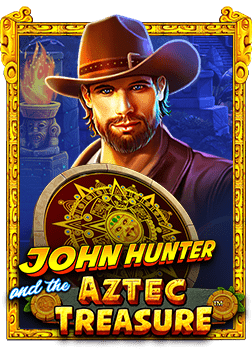 ebet88 เครดิต ฟรีเค ดิ ต ฟรี ถอน ได้ ไม่ ต้อง ฝาก: โอกาสใหม่ในการเล่น