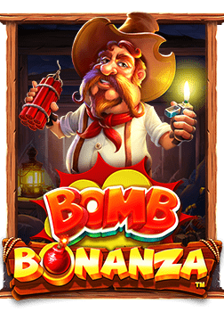 แนะนำ eg slot เกมสุดสนุกจาก Joker Gaming