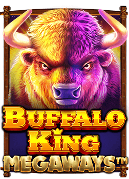 eg slot ฟรี ไม่ ต้อง ฝาก เล่นง่าย ได้เงินจริง