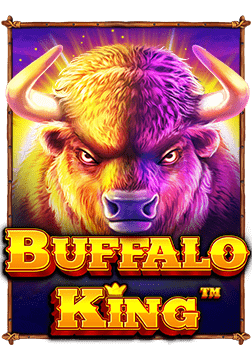 elephant slot918 ฝาก ถอน ไม่มี ขั้น ต่ํา ทดลองเล่นง่ายๆ