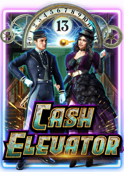 ทดลองเล่น ebet บา คา ร่า สัมผัสความสนุกไม่รู้จบ