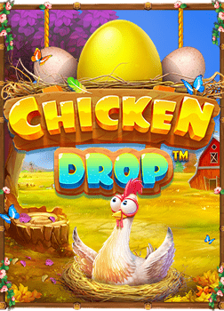 รีวิว el paso gunfight slot สนุกสุดมันส์จาก Jili