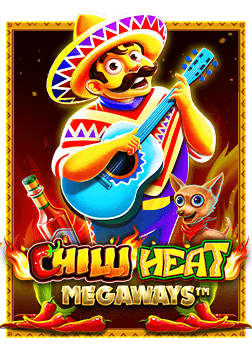 รู้จักกับ el torero slot วิธีเล่นสุดง่าย