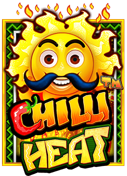 สูตรเล่น elemento slot ให้ได้เงินง่ายๆ