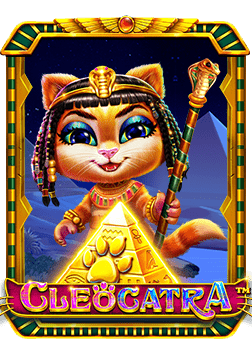 เล่นสล็อต egypt slot สูตรลับเอาชนะเงินล้าน