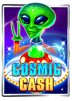 แจก เครดิต ฟรี วัน นี้ สนุกกับเกมสล็อตออนไลน์