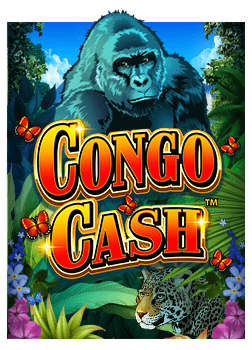 แจก เครดิต ฟรี ล่าสุด ไม่ ต้อง ฝาก ไม่ ต้อง แชร์ สนุกสุดเหวี่ยง!