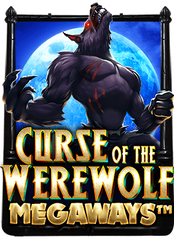 แจก เครดิต ฟรี วัน เกิด ลุ้นโชคในเกมสล็อตออนไลน์