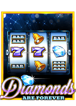 แจก เครดิต ฟรี วัน เกิด 2020 สนุกกับเกมสล็อต CQ9