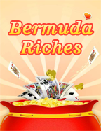 แจก เครดิต ฟรี ล่าสุด ไม่ ต้อง ฝาก: รีวิวเกมสล็อตออนไลน์