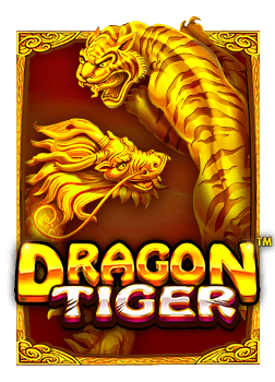 แจก เครดิต ฟรี วัน นี้หมุน สล็อต ฟรี pg สุดพิเศษ