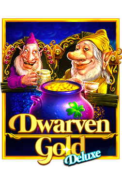 แจก เครดิต ฟรี วัน เกิด 2021: วิธีเล่นสล็อตที่น่าสนใจ