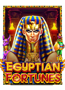 แจก เครดิต ฟรี วัน เกิด 2020joker ท รู วอ เลท ที่ไม่ควรพลาด