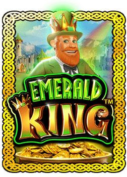 แจก เครดิต ฟรี วัน เกิด 2019SLOT ลุ้นรับรางวัลใหญ่!