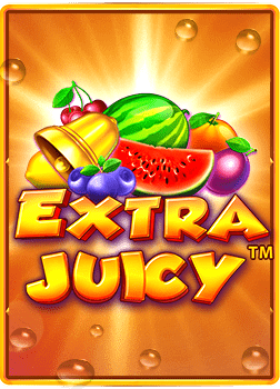 แจก เครดิต ฟรี วัน เกิด ไม่ ต้อง ฝาก มันต้องลอง!