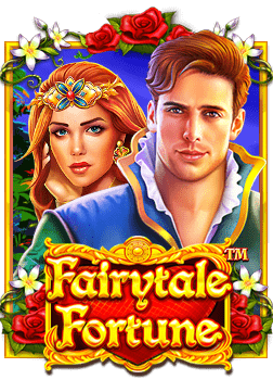 แจก เครดิต ฟรี วัน แม่ สัมผัสความมันส์ในสล็อต PG