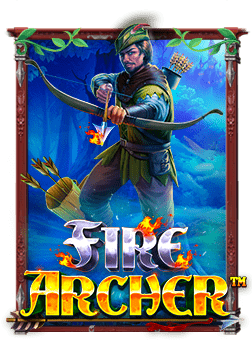 แจก เครดิต ฟรี วัน เกิด 2020joker ท รู วอ เลท: สูตรเด็ดทำเงิน