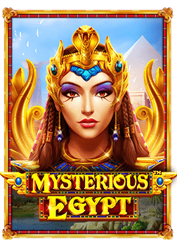 รู้จัก winner168 เครดิต ฟรี มีสูตรสร้างกำไรแบบเฮง!