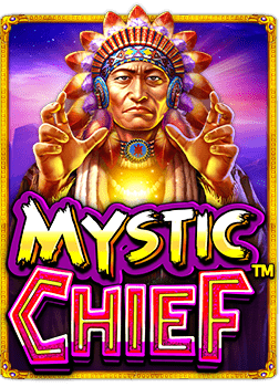 ค้นพบความสนุกกับ winner88 เครดิต ฟรี ที่คุณไม่ควรพลาด