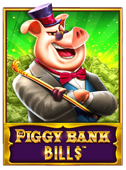 winner55 แจก เครดิต ฟรีเล่น ได้ 200 ถอน ได้ 100 เข้าใจง่าย