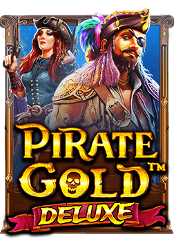 winner5555 เครดิต ฟรี สูตรเสริมดวงเล่นเกมสล็อต