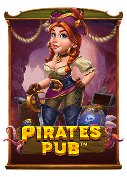 รีวิว winner55 เครดิต ฟรี ไม่ ต้อง ฝาก เกมสล็อตที่คุณไม่ควรพลาด