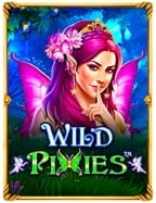 winner555 ทาง เข้า สล็อต เล่นง่าย โบนัสจัดเต็ม