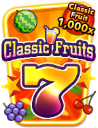 winner55 แจก เครดิต ฟรีเล่น ได้ 200 ถอน ได้ 100: วิธีเล่น