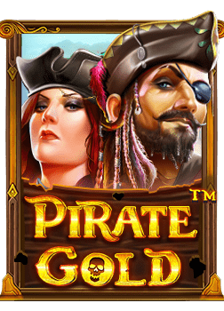 รีวิว winner55 เครดิต ฟรี 50 เกมสล็อตสุดมันจาก Joker Gaming