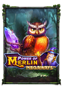 winner55 โปร โม ชั่ น ที่คุณไม่ควรพลาด!