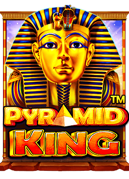 รีวิว winner88 เครดิต ฟรี สนุกสุดมันกับสล็อต Pragmatic Play