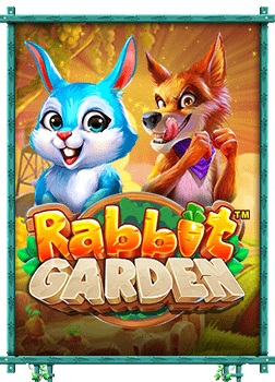 คะแนนจาก winner5555 เครดิต ฟรี สู่ประสบการณ์สล็อตยอดฮิต