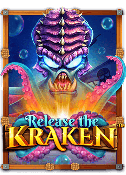 winner55 แจก เครดิต ฟรีเล่น ได้ 200 ถอน ได้ 100 ต้องลอง!