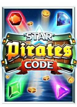 ทดลองเล่นสล็อตฟรีทุกค่าย pg: แล้วทำไมต้องลอง