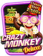 สุดยอดวิธีทดลองเล่นสล็อตอลิสรันที่ต้องลอง