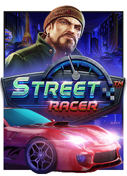 เริ่มต้นทดลองเล่นสล็อตออนไลน์ฟรี ได้ง่ายๆ ไม่ซับซ้อน