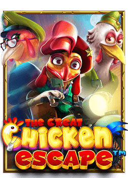 สูตรเด็ดทดลองเล่นสล็อตโรม่า เพิ่มโอกาสชนะรางวัลใหญ่