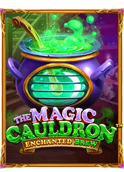 ทดลองเล่นสล็อตโจ๊กเกอร์ฟรี สนุกลุ้นโชคกับ Joker Gaming