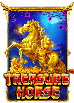 ทดลองเล่นสล็อตโรม่าxฟรี 2021 สนุกมันส์ต้องลอง!