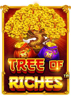 ทดลองเล่นสล็อตโรม่า สนุกอย่างไร และคุ้มค่าแค่ไหน