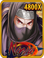 วิธีเล่นพนัน บอล ฟรี ที่จะทำให้คุณเป็นเซียนบอล