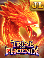 ทดลองเล่น hugo slot สุดมันกับกราฟิกที่น่าตื่นเต้น